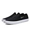 NIKE耐克男子NIKE SB PORTMORE II SLR SLP C复刻鞋AH3364-001