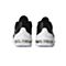 Nike耐克2020年女子WMNS NIKE AIR MAX AXIS复刻鞋AA2168-002