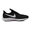 NIKE耐克男子NIKE AIR ZOOM PEGASUS 35跑步鞋942851-001