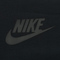 Nike耐克女子AS W NSW BND PANT SNKR WVN长裤921771-010