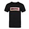 Nike耐克男子AS M NK FC TEE CREW 365T恤911403-010