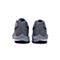 NIKE耐克男子NIKE ZOOM WINFLO 4跑步鞋898466-008