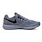 NIKE耐克男子NIKE ZOOM WINFLO 4跑步鞋898466-008