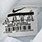 Nike耐克男子CLASSIC CORTEZ NYLON复刻鞋807472-102