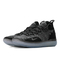 Nike耐克男子NIKE ZOOM KD11 EP篮球鞋AO2605-004