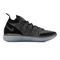 Nike耐克男子NIKE ZOOM KD11 EP篮球鞋AO2605-004