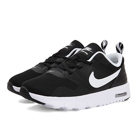 NIKE耐克中性婴童NIKE AIR MAX TAVAS (TDE)复刻鞋844106-001