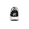 NIKE耐克中性婴童NIKE AIR MAX TAVAS (TDE)复刻鞋844106-001