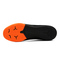 Nike耐克中性SUPERFLY 6 ELITE IC足球鞋AH7373-081