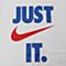 Nike耐克2021年新款男子AS M NSW LUCKY TEET恤AQ5195-100