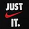 Nike耐克2021年新款中性AS M NSW LUCKY TEET恤AQ5195-010
