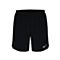Nike耐克男子AS M NK FLX CHLLGR SHORT 7IN N短裤AA4970-010