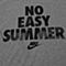 Nike耐克男子AS M NSW TEE SUMMER VERB FST恤AA4728-063