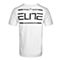 Nike耐克男子AS M NK DRY TEE ELTE VER CH FST恤AA4518-100