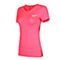 Nike耐克女子AS W NP TOP SS NFSPRO紧身服938717-617