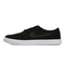 Nike耐克中性NIKE SB PORTMORE II SOLAR CNVS户外鞋880268-004