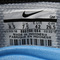 Nike耐克中性NIKE SB PORTMORE II SOLAR CNVS户外鞋880268-004