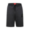 Nike耐克男子AS LAL M MDRN SHORT FT短裤860422-032