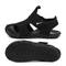 Nike耐克男婴童SUNRAY PROTECT 2 (TD)凉鞋943827-001