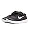 Nike耐克中性婴童FREE RN (TDV)跑步鞋904257-002