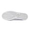 Nike耐克2022年新款女子WMNS NIKE COURT ROYALE AC板鞋/复刻鞋AO2810-102