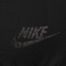 Nike耐克男子AS M NSW TCH PCK JKT TRK WVN夹克928562-010
