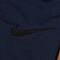 Nike耐克男子AS KD M NK SHORT ELITE短裤926215-410