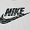 Nike耐克 男子AS M NSW TEE CAMO PACK 2 AST恤BQ5368-100