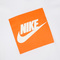 Nike耐克男子AS M NSW TEE LS FUTURA BOX HBRT恤AJ3874-100