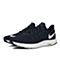 Nike耐克男子NIKE QUEST跑步鞋AA7403-400