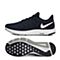 Nike耐克男子NIKE QUEST跑步鞋AA7403-400