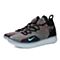 Nike耐克男子NIKE ZOOM KD11 EP篮球鞋AO2605-001