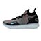 Nike耐克男子NIKE ZOOM KD11 EP篮球鞋AO2605-001