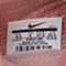 Nike耐克女子W NIKE AIR VAPORMAX FLYKNIT 2复刻鞋942843-600