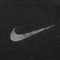 Nike耐克男子AS M NK DRY HOODIE FZ HPRDR LT夹克889384-010