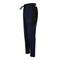 Nike耐克男子AS M NK DRY SHOWTIME PANT长裤925617-419