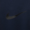Nike耐克男子AS M NK DRY SHOWTIME PANT长裤925617-419