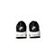 Nike耐克男子AIR MAX GUILE复刻鞋916768-011