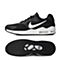 Nike耐克男子AIR MAX GUILE复刻鞋916768-011