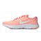 Nike耐克女子W NIKE FLEX EXPERIENCE RN 7跑步鞋908996-601