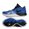 Nike耐克男子KYRIE FLYTRAP EP篮球鞋AJ1935-400