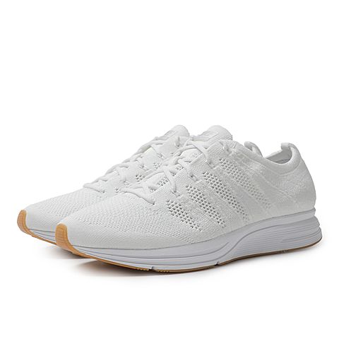 Nike耐克中性NIKE FLYKNIT TRAINER跑步鞋AH8396-102