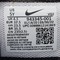 Nike耐克2022年新款男童NIKE AIR MAX 270 (GS)复刻鞋943345-001