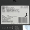 Nike耐克中性NBA U NK ELT QUICK CREW长筒袜SX7037-010