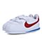 Nike耐克2022年新款中性婴童CORTEZ BASIC SL (TDV)复刻鞋904769-103