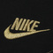 Nike耐克男子AS M NSW Force tracksuit长裤BQ2567-011