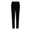 Nike耐克女子AS W NK DRY PANT TAPERED NFS长裤AQ4637-010
