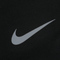 Nike耐克女子AS W NK DRY PANT TAPERED NFS长裤AQ4637-010