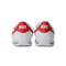 Nike耐克2022年新款中性大童CORTEZ BASIC SL (GS)复刻鞋904764-103