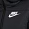 Nike耐克女子AS W NSW SYN FILL JKT REV薄棉服939361-010